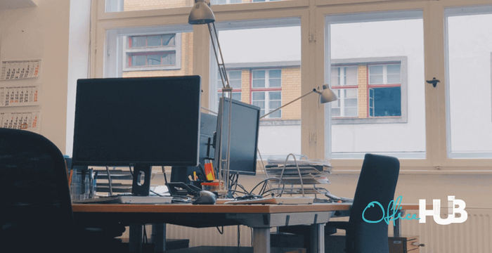 10 Dudenstrabe, Berlin - Image 3