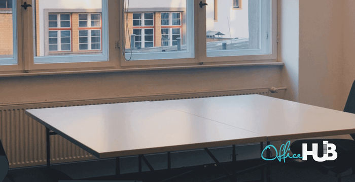 10 Dudenstrabe, Berlin - Image 5