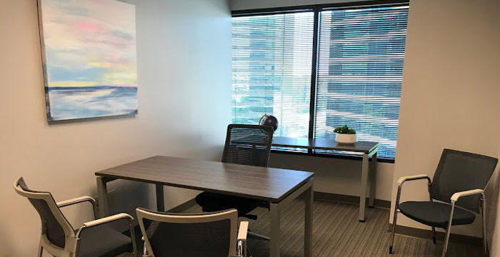 3355 Lenox Road Northeast, Atlanta - Image 4