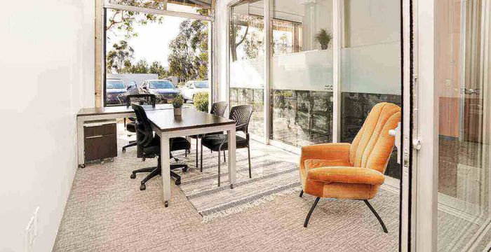 5151 California Ave, Irvine - Image 2