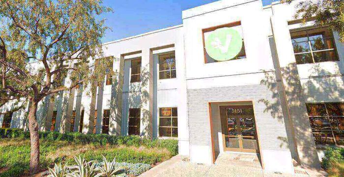 5151 California Ave, Irvine - Image 5