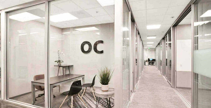 5151 California Ave, Irvine - Image 4