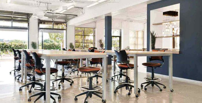 5151 California Ave, Irvine - Image 3