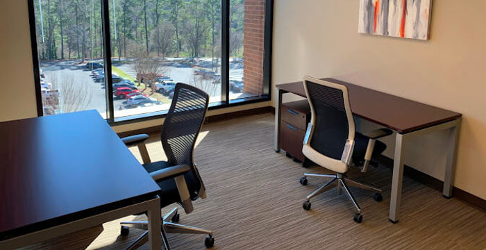 3715 Northside Parkway Nw, Atlanta - Image 4