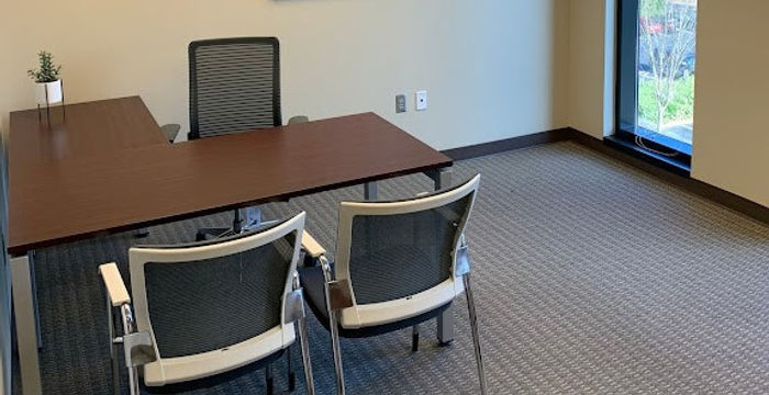 3715 Northside Parkway Nw, Atlanta - Image 3