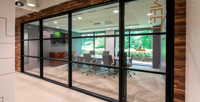 3715 Northside Parkway Nw, Atlanta - Image 2