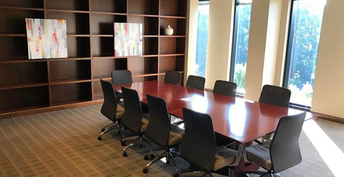 3715 Northside Parkway Nw, Atlanta - Image 5