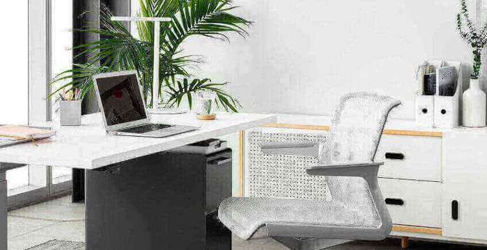 280 N Old Woodward Ave, Birmingham - Image 3