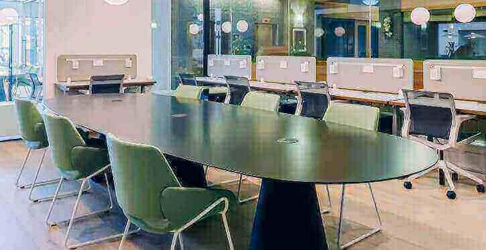 280 N Old Woodward Ave, Birmingham - Image 4