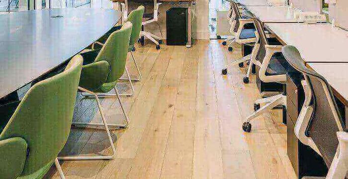 280 N Old Woodward Ave, Birmingham - Image 5