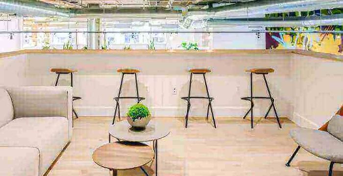 280 N Old Woodward Ave, Birmingham - Image 2