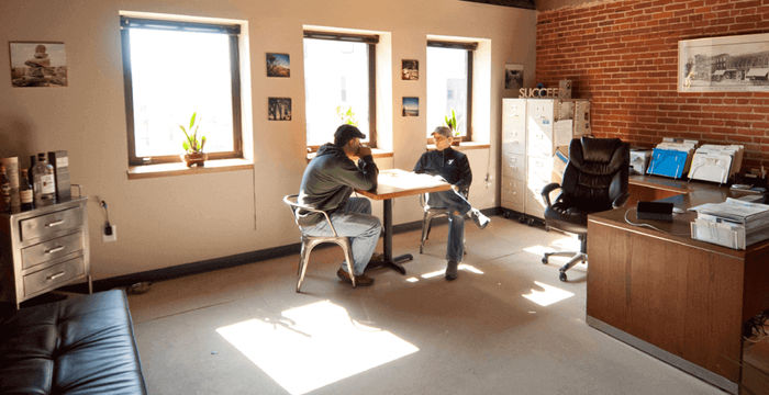 21 N Main St, Mount Clemens - Image 2