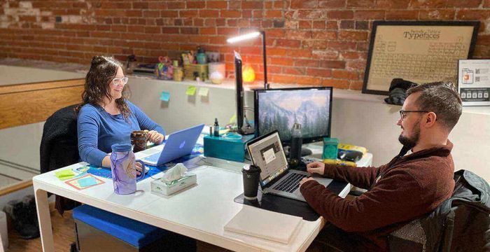 21 N Main St, Mount Clemens - Image 5