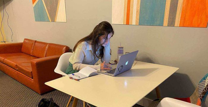 21 N Main St, Mount Clemens - Image 3