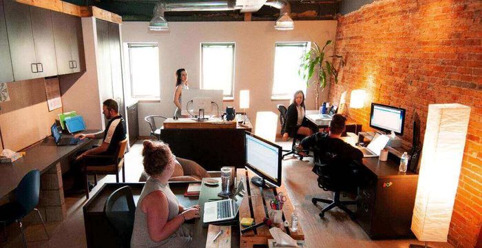 21 N Main St, Mount Clemens - Image 3