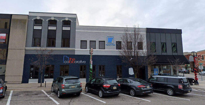 21 N Main St, Mount Clemens - Image 5