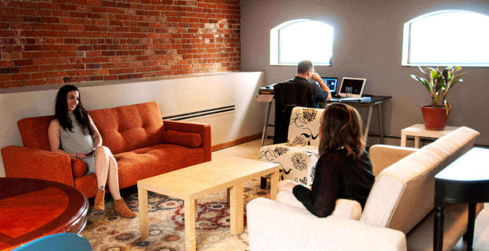 21 N Main St, Mount Clemens - Image 4