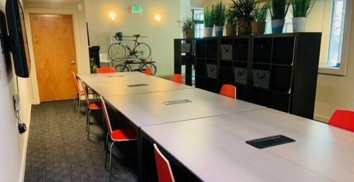 5608 17th Avenue Nw, Seattle - Image 2