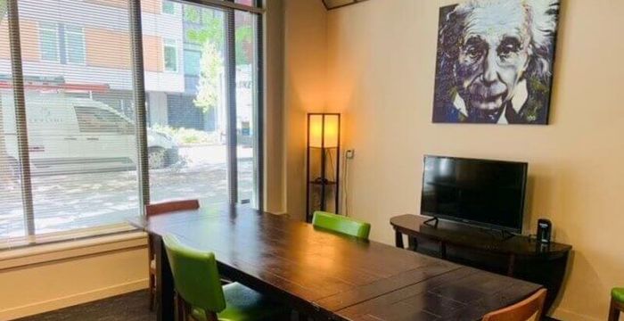 5608 17th Avenue Nw, Seattle - Image 4