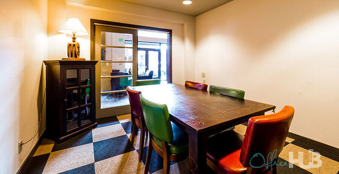 5608 17th Avenue Nw, Seattle - Image 3