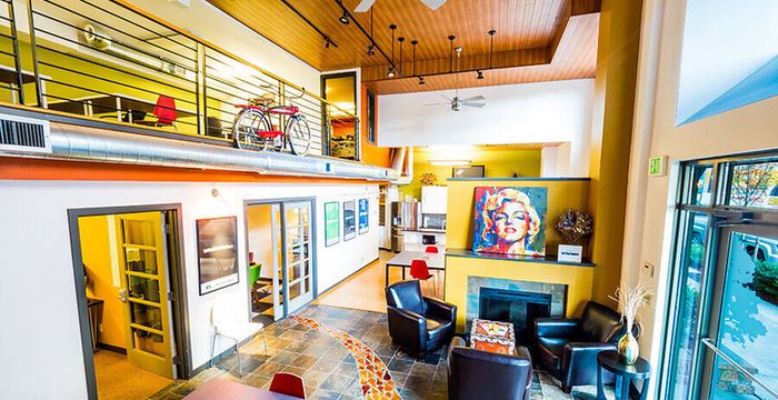 5608 17th Avenue Nw, Seattle - Image 5