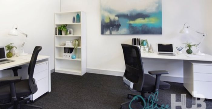 83 High Street, KEW - Image 5