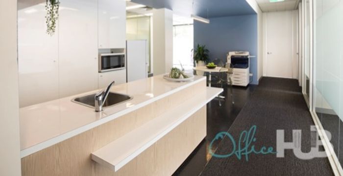 83 High Street, KEW - Image 5