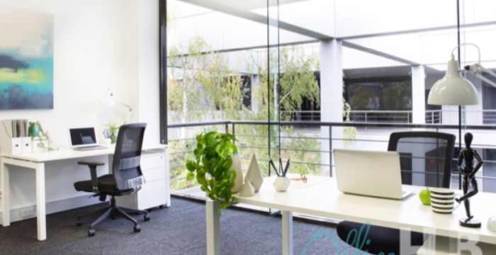 83 High Street, KEW - Image 5