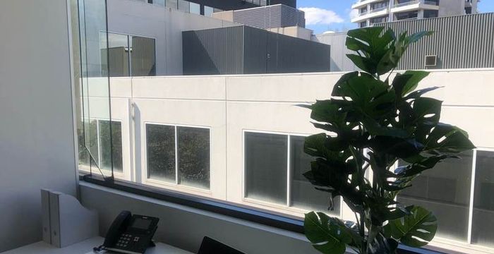 83 High Street, KEW - Image 2