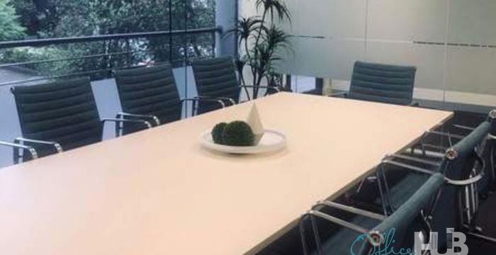 83 High Street, KEW - Image 3