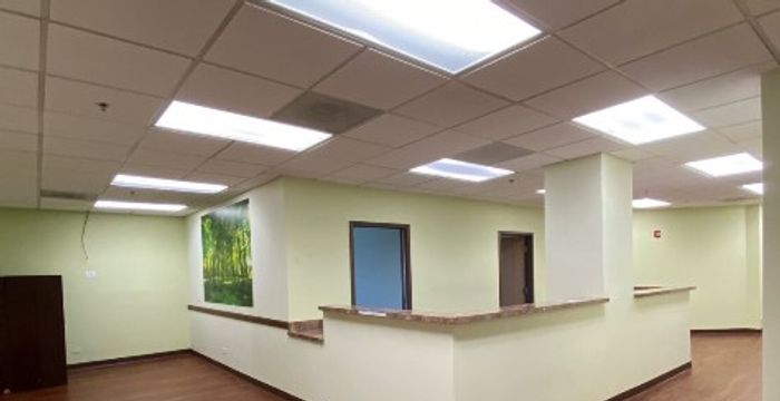 1440 Renaissance Dr, Park Ridge - Image 3