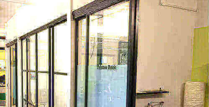 50 Terminal St, Boston - Image 3