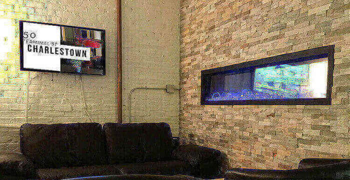 50 Terminal St, Boston - Image 5