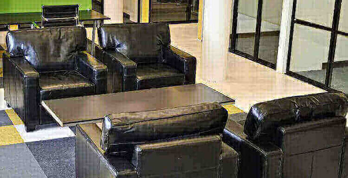 50 Terminal St, Boston - Image 4