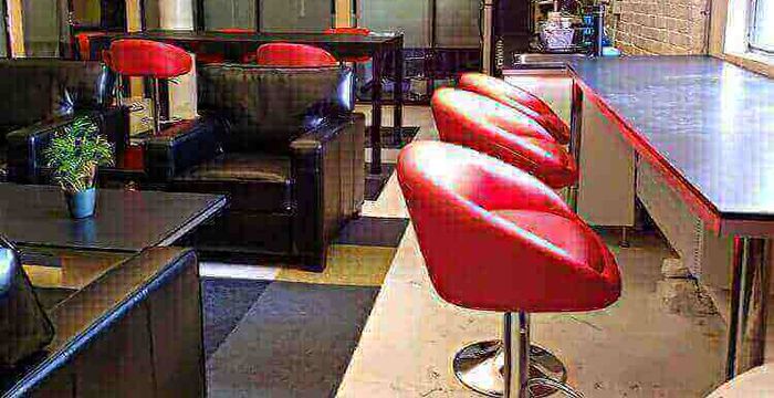 50 Terminal St, Boston - Image 2