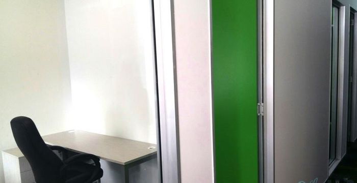 711 Mt Albert Road, Royal Oak - Image 2