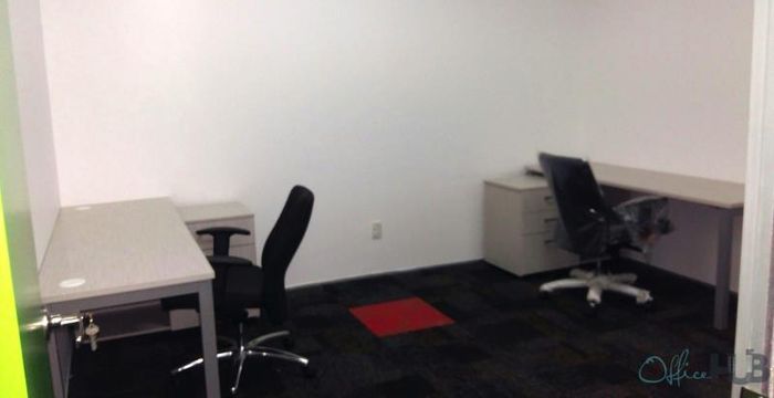 711 Mt Albert Road, Royal Oak - Image 5