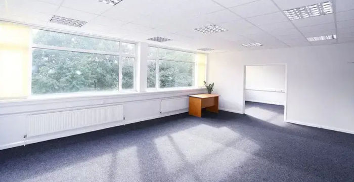 Metropolitan House Business Centre - Image 2