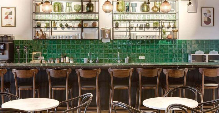 Mindspace Business District - Image 2