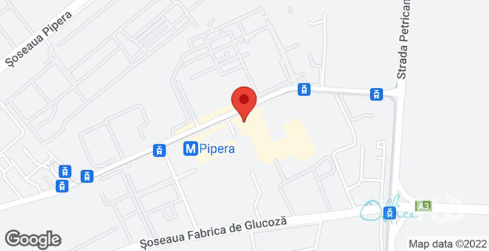 Mindspace Business District - Image 5