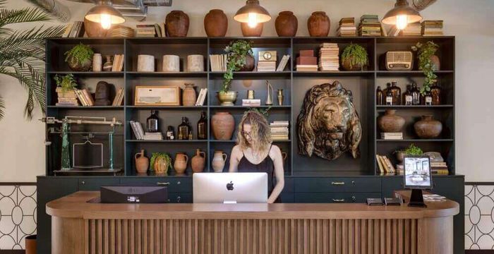 15-17 Bulevardul Ion Mihalache, București - Image 2