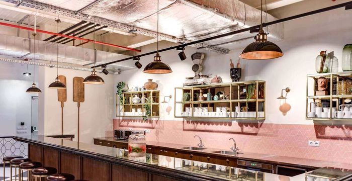 Mindspace Victoriei - Image 3