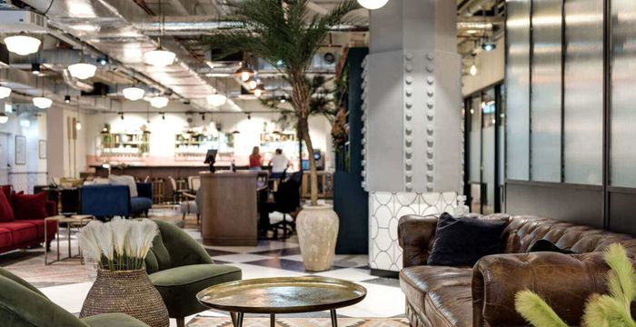 Mindspace Victoriei - Image 2