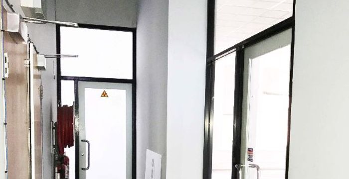 142 North Terrace, Adelaide - Image 3