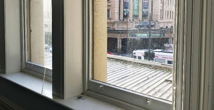 142 North Terrace, Adelaide - Image 2