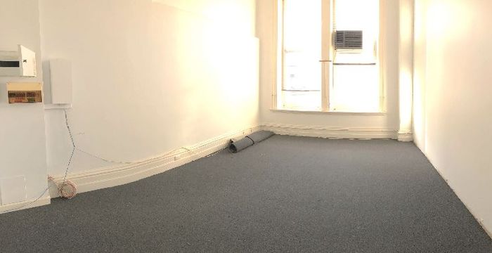 142 North Terrace, Adelaide - Image 3