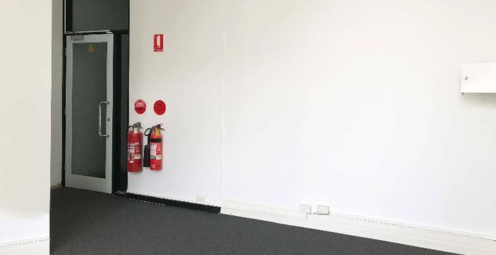 142 North Terrace, Adelaide - Image 4