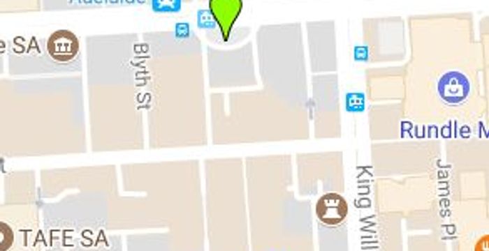 142 North Terrace, Adelaide - Image 5