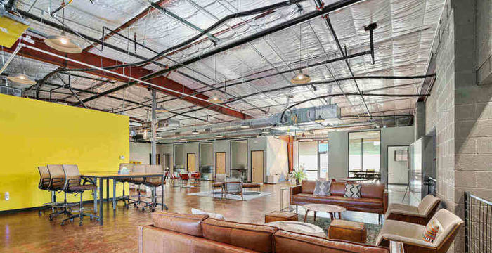 11103 West Ave, San Antonio - Image 4