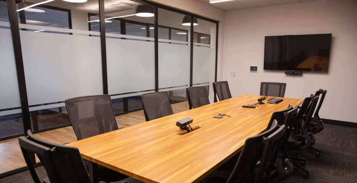 11103 West Ave, San Antonio - Image 5